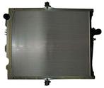 VOLVO FH4 WATER RADIATEUR set 21167328, Ophalen, -, -, Nieuw