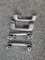 Complete set handgrepen Volvo V60, Ophalen of Verzenden, Zo goed als nieuw