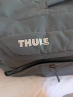 Thule 55L wieler reistas, Ophalen of Verzenden, Zo goed als nieuw, Overige typen