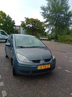 mitsubishi Colt 2006 met trekhaak, Auto's, Mitsubishi, Particulier, Te koop