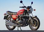 Benelli 500 Sport motorcycle 1936 press photo model intro, Verzenden, 1980 tot heden, Foto, Nieuw