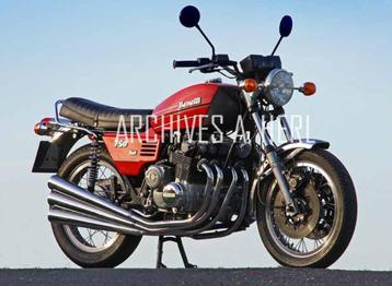Benelli 500 Sport motorcycle 1936 press photo model intro beschikbaar voor biedingen