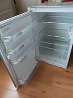 Bosch koelkast inbouw KIR18V20FF/04 88 cm hoog, Witgoed en Apparatuur, Koelkasten en IJskasten, 100 tot 150 liter, 45 tot 60 cm