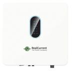 5kW hybride omvormer, Ophalen of Verzenden, Nieuw, Overige typen