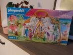 Playmobil Fairies, Nieuw, Ophalen of Verzenden