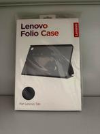 Lenovo Folio Case- Lenovo tab 10.1 Inch *nieuw*, Computers en Software, Tablet-hoezen, 10 inch, Nieuw, Bescherming voor- en achterkant