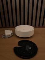 Tp link deco x50 poe 1 pack uitbreiding, Ophalen of Verzenden, Zo goed als nieuw
