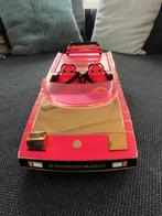 L.O.L. Surprise Car-pool car, Ophalen, Zo goed als nieuw, Meisje