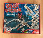 stick storm classic kettingreactie vergelijkbaar met kapla, Ophalen of Verzenden, Zo goed als nieuw
