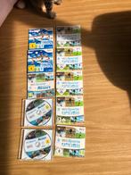 Wii Sports & Resort - Voordelig!, Gebruikt, Ophalen of Verzenden, 3 spelers of meer, Sport