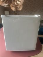 Mini Vriezer, Witgoed en Apparatuur, Vriezers en Diepvrieskisten, Gebruikt, Minder dan 85 cm, Minder dan 60 cm, Energieklasse A of zuiniger
