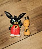 Bing en Flop, Ophalen of Verzenden, Gebruikt, Jongen of Meisje