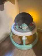 Loopstoel - gebruikt, maar kan nog prima mee!, Ophalen, Gebruikt