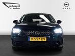 Opel Corsa 1.2 Elegance, Voorwielaandrijving, 12 maanden, Stof, Gebruikt