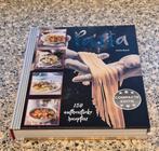 Pasta, Ophalen, Nieuw, Italië