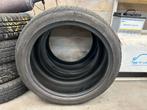 245-40-19 quatrac pro banden, Ophalen of Verzenden, Gebruikt