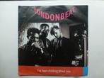 Londonbeat. I 've been thinking about you. / Sam., Gebruikt, 7 inch, Single, Ophalen of Verzenden