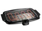 Elektrische bbq Tefal, Ophalen, Zo goed als nieuw
