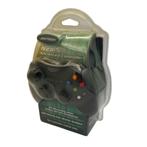 Joytech Neo Advanced Xbox 360 Controller Dark Green | Nieuw, Spelcomputers en Games, Flex Ltd., Gebruikt, https://flex.com/contact-us