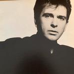 Peter Gabriel - So, Ophalen of Verzenden, Zo goed als nieuw, 12 inch, Poprock