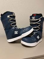 DC phase snowboardschoenen, Sport en Fitness, Snowboarden, Schoenen, Zo goed als nieuw, Ophalen