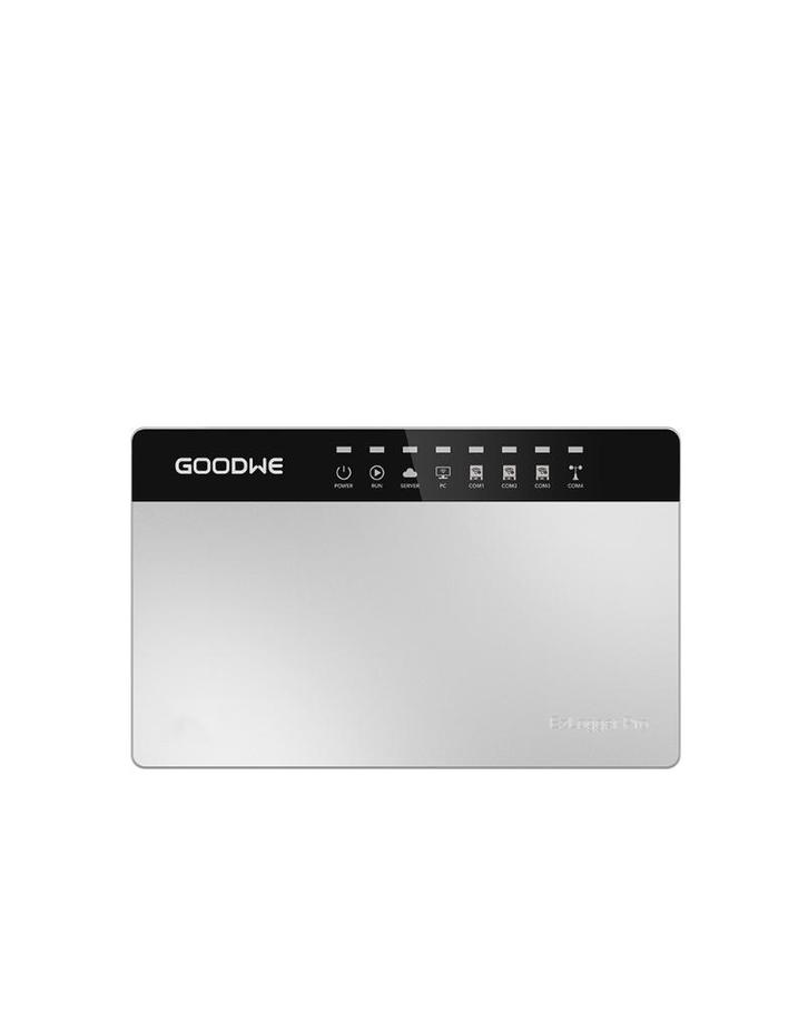 EzLogger Pro, Computers en Software, Overige Computers en Software, Zo goed als nieuw, Ophalen of Verzenden