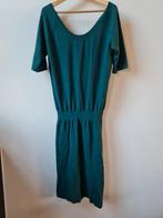 HUMANOID jurk, Maat 38/40 (M), Ophalen of Verzenden, Zo goed als nieuw, Onder de knie