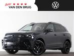 Volkswagen Tiguan R-Line 1.5 TSI 150pk DSG | Massage-stoel |, Auto's, 4 cilinders, 150 pk, 1446 kg, Origineel Nederlands