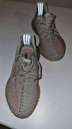 Yeezy, Kinderen en Baby's, Nieuw, Ophalen of Verzenden, Nike, Jongen of Meisje