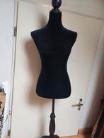 Te koop paspop, Hobby en Vrije tijd, Naaien en Fournituren, Ophalen, Gebruikt, Paspop