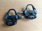 Shimano 105 PD-R7000 SPD-SL klikpedalen, Ophalen of Verzenden, Nieuw, Racefiets, Crankstel of Pedalen