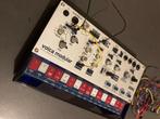 korg volca modular, Muziek en Instrumenten, Synthesizers, Ophalen of Verzenden, Zo goed als nieuw, Overige aantallen, Korg