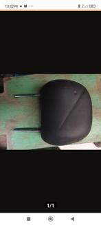 Toyota Yaris  2001, Auto-onderdelen, Interieur en Bekleding, Ophalen of Verzenden, Toyota