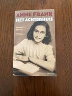 Boek Anne Frank, Boeken, Ophalen, Zo goed als nieuw