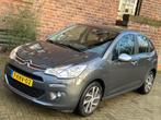Citroen C3 1.2 VTi Collection Super Nette Auto, Auto's, Citroën, Voorwielaandrijving, Euro 5, Stof, Gebruikt