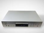 Denon DCD-710 AE, Overige merken, Denon, Ophalen of Verzenden, Zo goed als nieuw