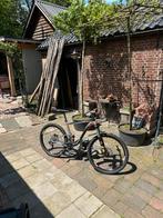 Giant Anthem xt, Hardtail, Ophalen, Gebruikt, Giant