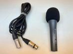 Sennheiser E835 professionele Dynamic XLR microfoon +Kabel, N, Overige typen, Ophalen of Verzenden, N