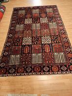 Perzische tapijt 3 x 2, Gebruikt, Rechthoekig, Ophalen of Verzenden