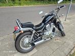 Suzuki Intruder VS 750, Motoren, Motoren | Suzuki, Particulier, Chopper