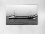 scheepvaart-foto-keyser 1952, Verzamelen, Scheepvaart, Ophalen of Verzenden, Zo goed als nieuw, Motorboot, Boek of Tijdschrift