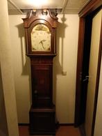 Engels staand horloge, Antiek en Kunst, Antiek | Klokken, Ophalen