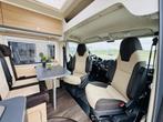 HERFSTSHOW KORTING Sunlight Cliff 640 Adventure X, Caravans en Kamperen, Arist-Dethleffs-Straße 12, 88316 Isny im Allgäu, Duitsland