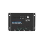 Renogy Wanderer 30A PWM laadregelaar, Nieuw