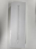 Pencil voor Apple iPad Pro/Air (2018-2022), Apple Distribution International, Ophalen of Verzenden, Zo goed als nieuw, Contactus.ie@euro.apple.com