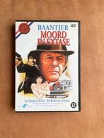 Baantjer - Moord in Extase DVD, Vanaf 12 jaar, Ophalen of Verzenden, Zo goed als nieuw, Boxset