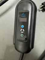 Laadkabel , type 2, 1 of 3 -fase tot 11kW, Auto diversen, Laadpalen, Ophalen of Verzenden, Gebruikt, Laadpaal en Laadkabel