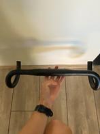 FSA Vero Compact Stuur, Fietsen en Brommers, Fietsonderdelen, Ophalen of Verzenden, Gebruikt, Racefiets, Stuur