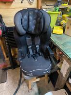 Net kinderstoeltje, Autogordel, 15 t/m 36 kg, Zo goed als nieuw, Ophalen