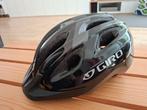 Fietshelm Giro 54-61 cm, Ophalen of Verzenden, Zo goed als nieuw, Giro